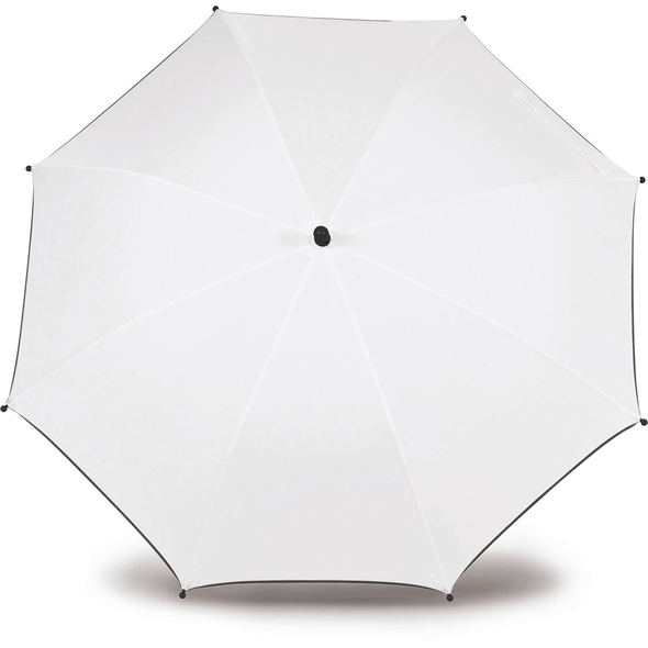 Chapéu de chuva de criança Chapéu de chuva de criança